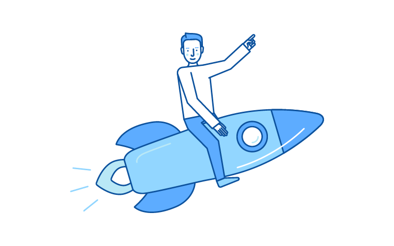Have a Clear, Specific Mission and Communicate It